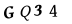 To show CAPTCHA, please deactivate cache plugin or exclude this page from caching or disable CAPTCHA at WP Booking Calendar - Settings General page in Form Options section.